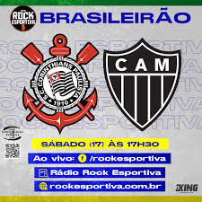 O jogo será válido pela 21ª rodada do campeonato brasileiro de 2020. 5eshxp0le9xscm