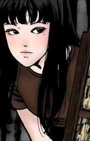 Lista de lectura de Night405