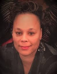 Obituary information for Cosette M.J. Brown