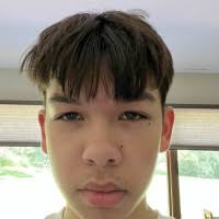 40+ "Whitlow" profiles