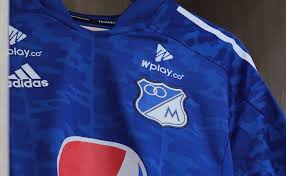 El equipo 'embajador' llegó a ocho puntos en el grupo . Millonarios Vs Alianza Petrolera Formaciones