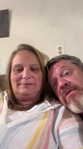 Questions I ask My Husband by the way it wasn't my fault. The motor bu...