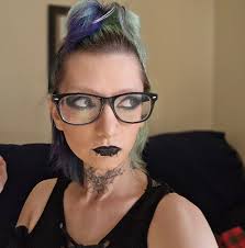 Does it hurt pushing out a baby?