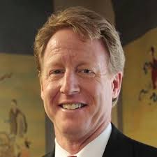 Wells Fargo: Protect Yourself from Cyber Scams and Identity Theft