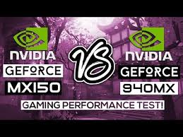 In the app, you can also seek different types of videos such as adventure, action, mystery, horror, and many more. Xnxubd 2018 Nvidia Geforce Free Mp4 Video Download Jattmate Com