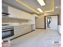 Beylikdüzü sahibinden kiralık daire ilanları ve fiyatları hürriyet emlak'ta! Istanbul Samra Insaat Gayrimenkul Emlak Ilanlari Sahibinden Com Da