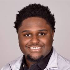 We're just a few hours away from the Varsity Campus Leadership Summit in…