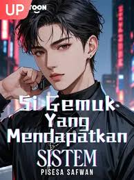 novel Romantis Simpanan Om-om rekomendasi novel terbaik