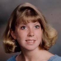 Elizabeth Lees Obituary