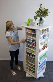 If you enjoy, please give me a thumbs up and. 13 Life Changing Craft Room Organization Ideas Handwerksraum Nahzimmer Organisation Aufbewahrung Im Bastelzimmer