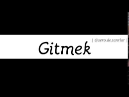 Canim Aciyor Psikopat Hayaller Youtube Youtube Instagram Video