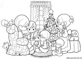 Búsqueda simple y fácil por las letras, o por longitud de palabra! Una Familia En Navidad
