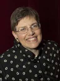 Margaret Traub to Receive WithIt Lifetime Achievement Award