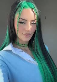 What do you think of my new website 😊