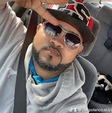 Yair Steven Polanco Acosta