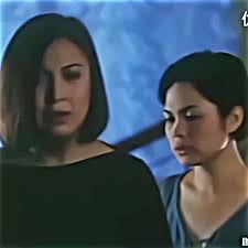#sharoncuneta #judyannsantos