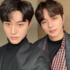 10 Aktor Populer yang Kerja Bareng Kwak Dong Yeon di KDrama