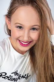 CONGRATS to these Core Performer Winners- Failenn Dailey and Haileigh  Brennan (Mini), Izzy Joves (Junior), and Camryn Ward (Teen). We're so proud  of you and all of our finalists! Mini- Samantha Bolger,