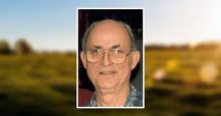 Armand Charron's Instagram, Twitter & Facebook