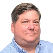 As we wrap up the fiscal year, I'm taking a quick moment to reflect. I'm  incredibly proud to be part of the Procter & Gamble Personal Care team,  leading media for some