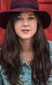 Lance Kell Photography