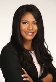 17 female execs offer advice about rising to the top of a male-dominated  field