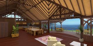 See more ideas about bali bedroom, home decor, decor. Bali Style Prefab Wooden Homes Teak Bali