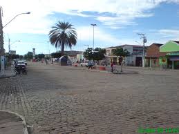 Bar xique xique, salvador, brazil. Xique Xique Ba Mapio Net