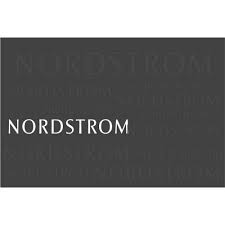 Shop online for shoes, clothing, jewelry, dresses, makeup and more from top brands. Trade Gift Cards For Bitcoin Nordstrom Gift Card Card Surge