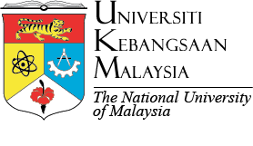 Ukm library users may not substantially or systematically download, reproduce, retain or redistribute any copyright publication (journal/book; Ptsl Perpustakaan Tun Seri Lanang