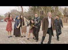 Trandafir negru (strugure) , cultivator de struguri. 10 Trandafirul Negru Ideas Trandafir Negru Negru Trandafiri