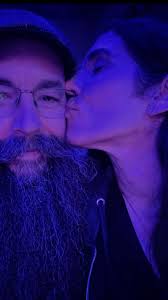 Amber Morris Putt (@amberlputt) • Instagram photos and videos