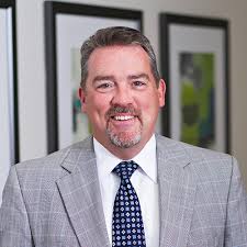 Attorney Leads Community Effort To Help Local Restaurants And Honor  Frontline Healthcare Workers