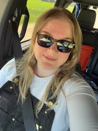 🔥.. So beautiful and alluring !!