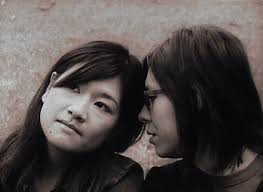 Curatorial projects — Kate Brown