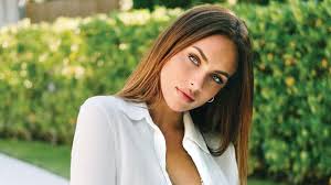 El central anunció la ruptura de la relación la semana pasada después de 15 meses. Bayern Munich Defender Jerome Boateng S Ex Girlfriend Kasia Lenhardt Found Dead A Week After They Announced Their Split