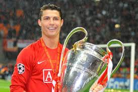 Cristiano ronaldo is, incredibly, heading back to manchester united. Gary Neville S Man Utd Title Prediction After Beating Man City To Cristiano Ronaldo Transfer Mirror Online