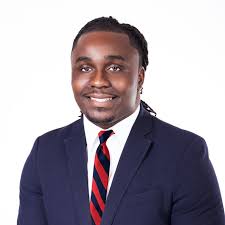 All but one of New Orleans' City Council district races are headed to  runoffs