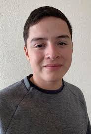 Local trio earn full-ride caddie scholarships