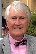 UC Davis Honors 8 Alumni and Friends