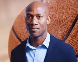 Black-owned Sports Agencies Changing the Game