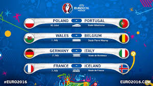La guida stagione per stagione al campionato europeo uefa di calcio, tra cui partite, classifiche e video highlights. Europei 2016 Quote Scommesse Vincitore Marcatori Schedina