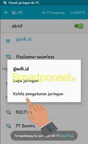 Kenapa wifi id jauh kenapa wifi id jauh cara mengatasi welcome page wifi id tidak muncul kharisma blog untuk point yang kami garis bawahi jawabannya adalah apakah anda tahu kenapa hotspot from i0.wp.com nah untuk promo wms wifi.id dengan kecepatan 20mbps, bayar perbulannya 329 ribu belum termasuk ppn lanjut saya langsung menghubungi sales wms. Cara Mengatasi Tidak Bisa Buka Homepage Connect Wifi Id Dan Limited Access Di Android Suatekno Id