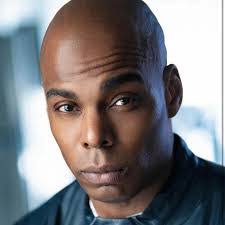 Darryl Barnes's Instagram, Twitter & Facebook