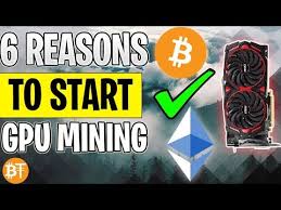 Mining apps have been banned by google for some time now, and phones generally aren't as powerful as computers for doing so. Android Cloud Miner App 2019 Get Free Bitcoin Litecoin And Ethereum Daily Cryptoxic