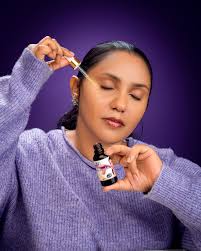 ARRIVAL: AURA COCO WHITE SET! .