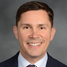 Jason Bart's Instagram, Twitter & Facebook