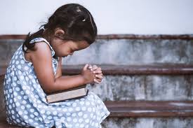 Today, christian parents continue to value the ancient custom of choosing a biblical name with important significance for the life of their child. 142 Bible Names For Girls Nameberry