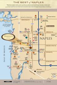 Check spelling or type a new query. Marbella Isles