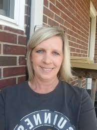 Happy Birthday, Rhonda Ashmore. She is one of our Front desk personnel, she  is also a Registered Dental Assistant. Happy Birthday, Rhonda, hope you had  a great one.